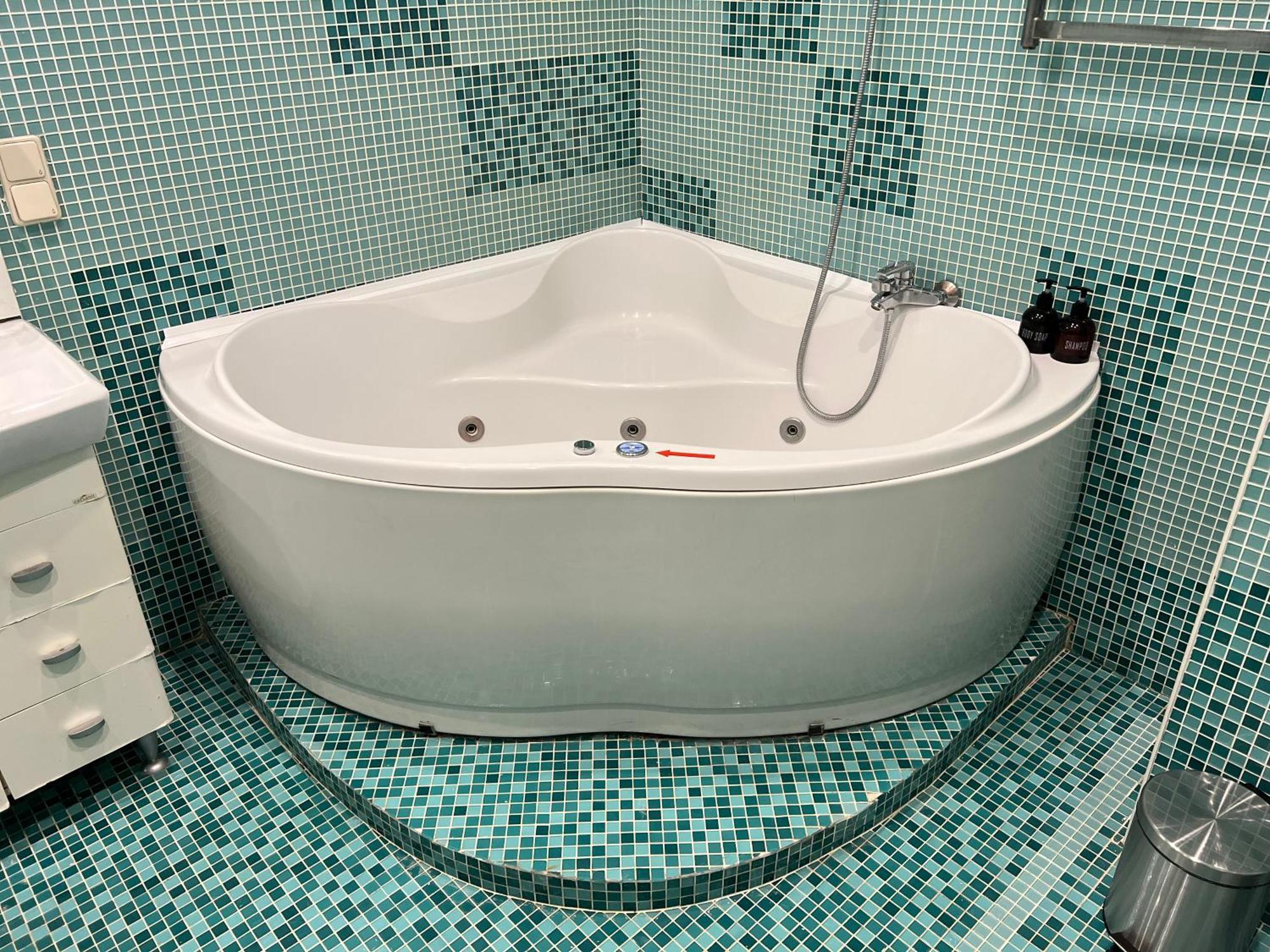 Kyiv Khreschatyk 27 Apartment エクステリア 写真
